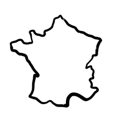 Entreprise française