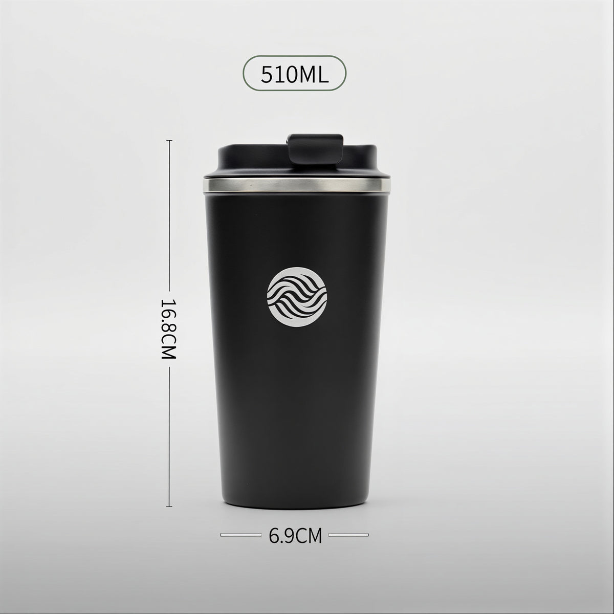 couleur:noir couleur:bleu couleur:rose