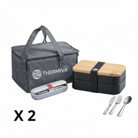 Offre Duo Pack complet