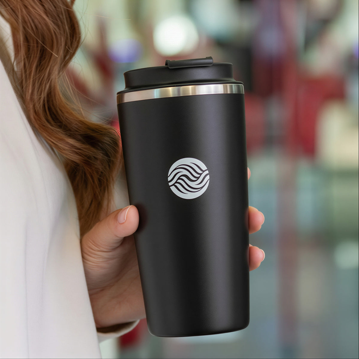 couleur:noir couleur:bleu couleur:rose