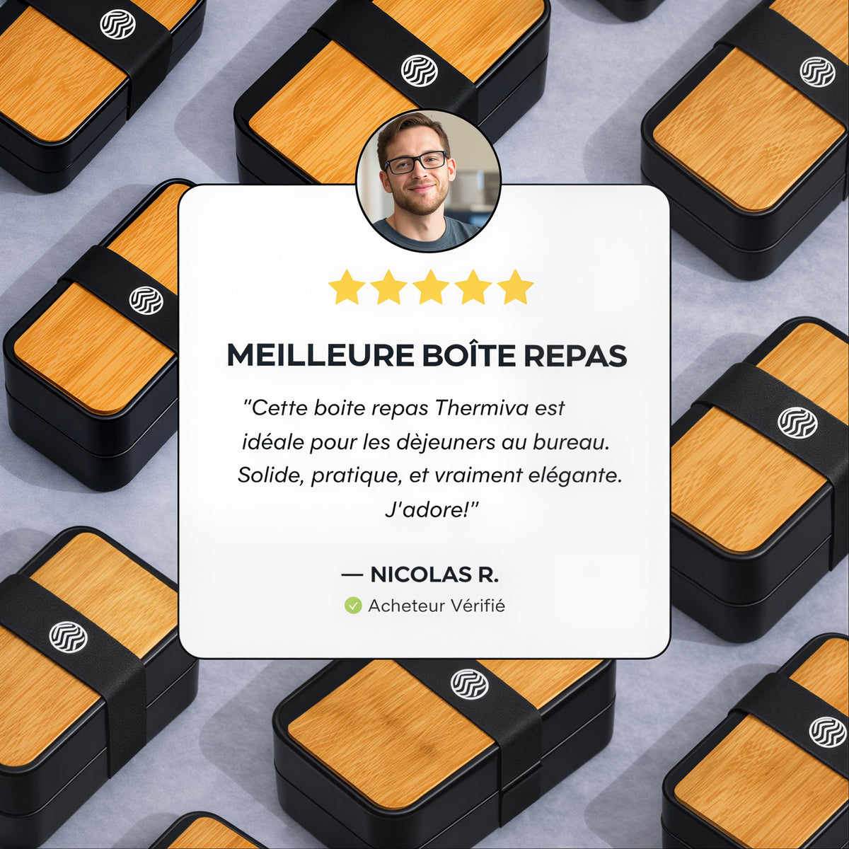 couleur:noir couleur:blanc