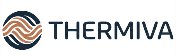 Thermiva