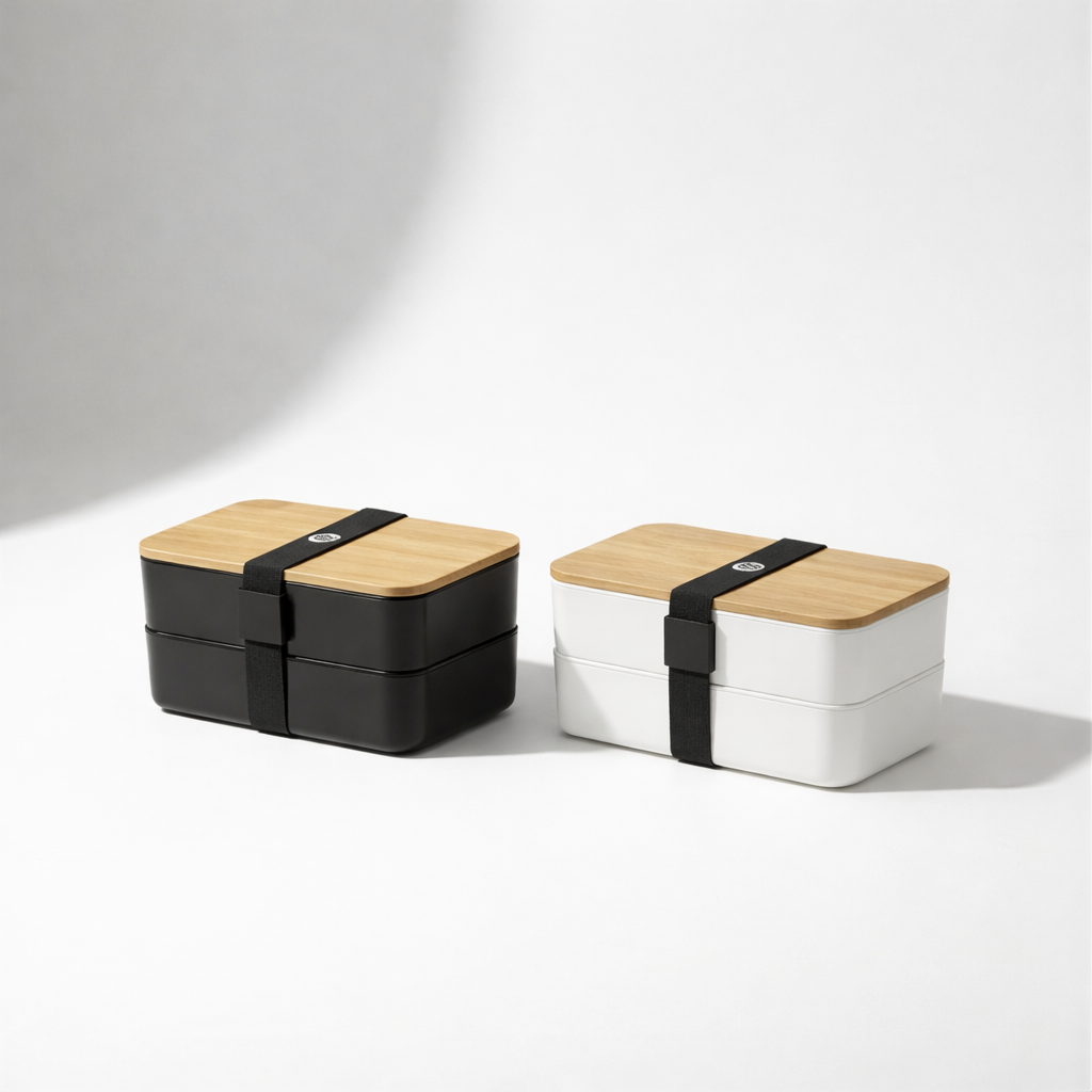 couleur:noir couleur:blanc