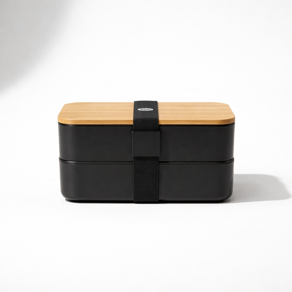 couleur:noir couleur:blanc