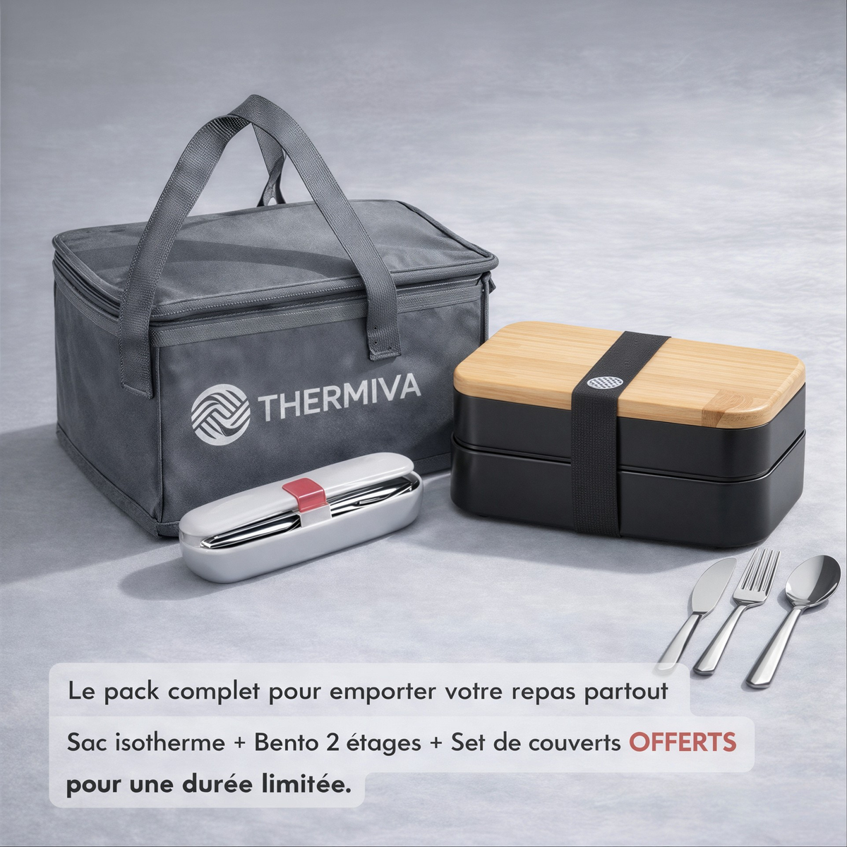 couleur:noir couleur:blanc