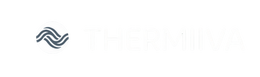 Thermiva