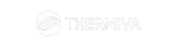Thermiva