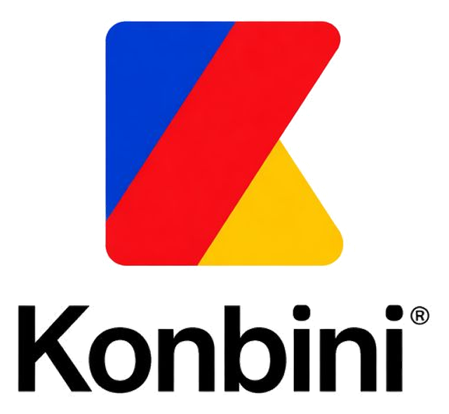 Konbini